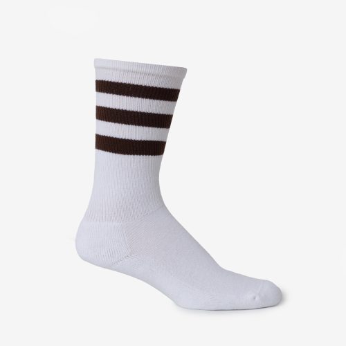 CALFSOCKMALECHOCSTRIPE3