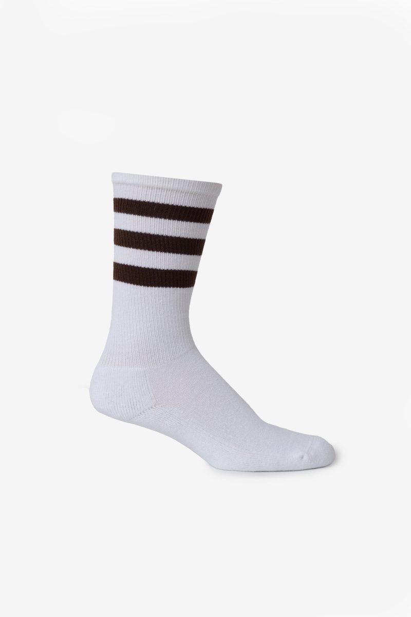 CALFSOCKMALECHOCSTRIPE3