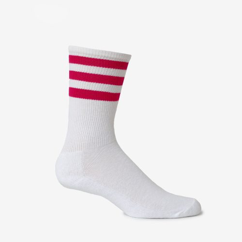 CALFSOCKMALEFUSHIA