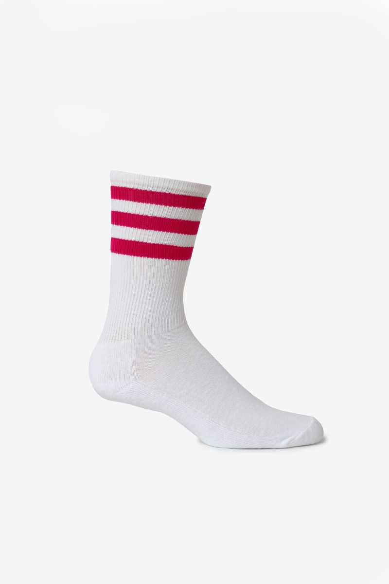 CALFSOCKMALEFUSHIA