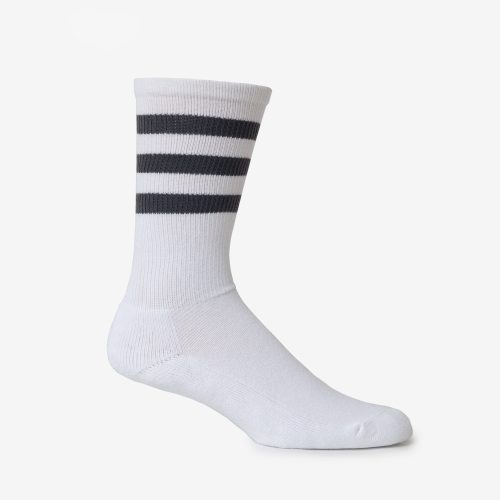 CALFSOCKMALEGREY