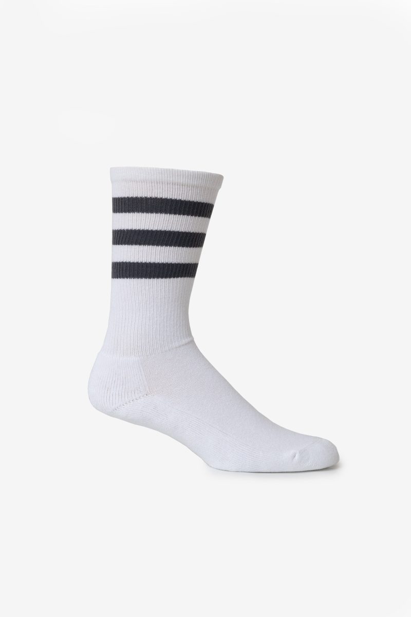 CALFSOCKMALEGREY