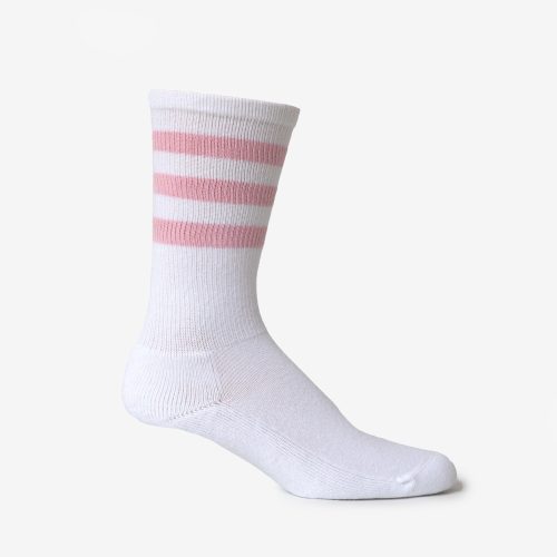 CALFSOCKMALEPINKSTRIPE3