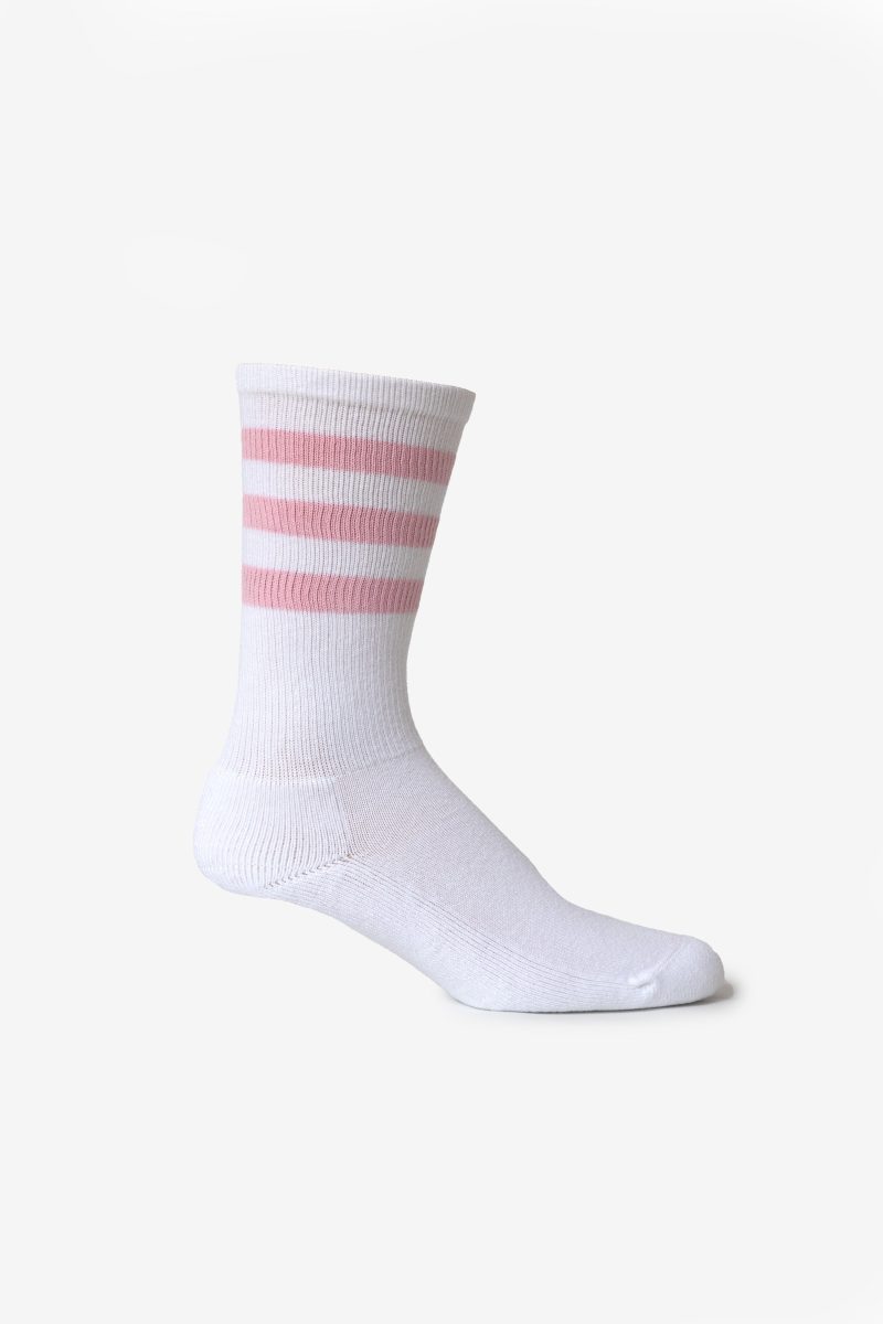 CALFSOCKMALEPINKSTRIPE3