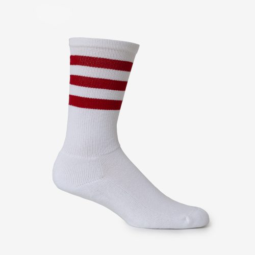 CALFSOCKMALERED