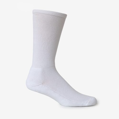 CALFSOCKMALEWHITE