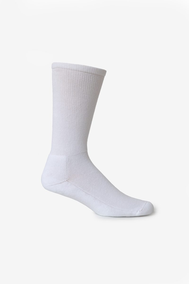 CALFSOCKMALEWHITE