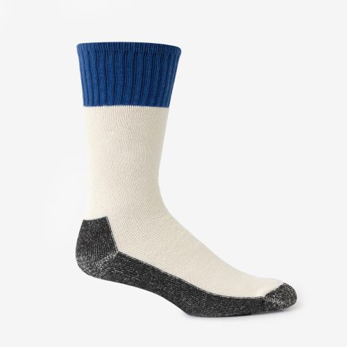 CANSOCKMALEBLUE