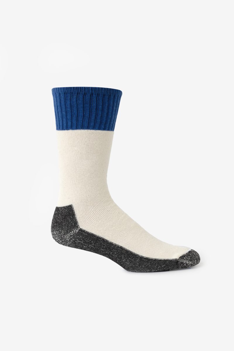 CANSOCKMALEBLUE