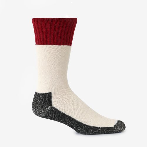 CANSOCKMALERED