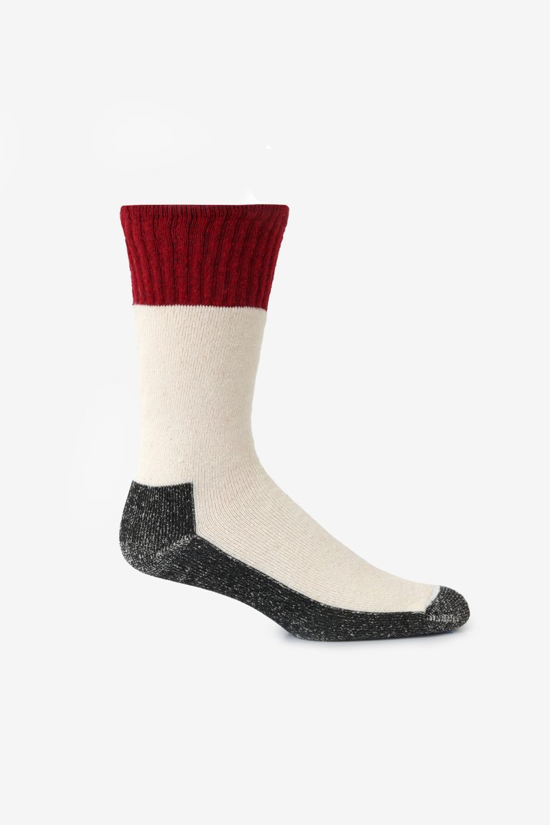 CANSOCKMALERED