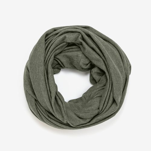 CIRSCARF HLIEUTENANTfs 3b681e38 a603 420e b887 876e7b8fca71