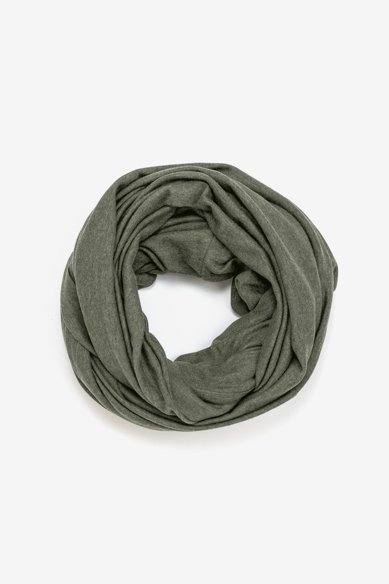 CIRSCARF HLIEUTENANTfs 3b681e38 a603 420e b887 876e7b8fca71