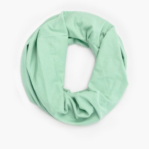 CIRSCARF MINT