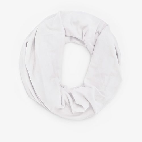 CIRSCARF white2