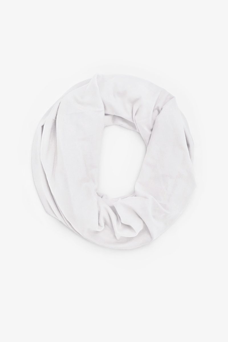 CIRSCARF white2