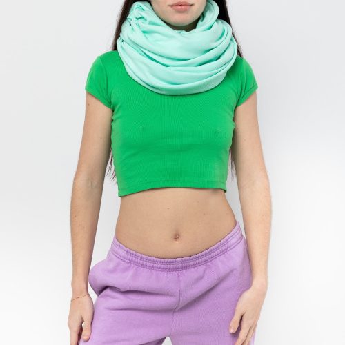 CIRSCARF Mint3