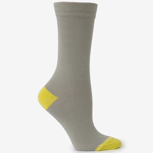 COLORBLOCKSOCK3