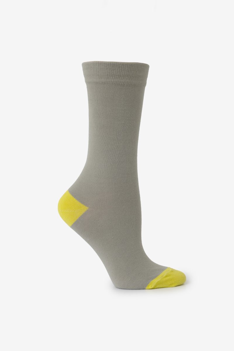 COLORBLOCKSOCK3