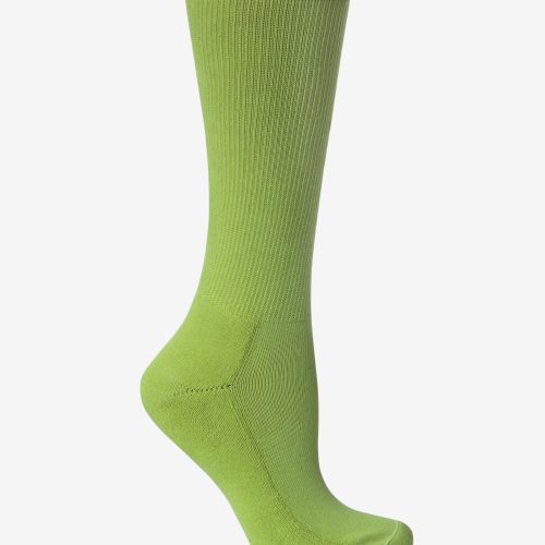 Celery Green 2 356f511d f9a6 4f6c 85df 014d068a1d58