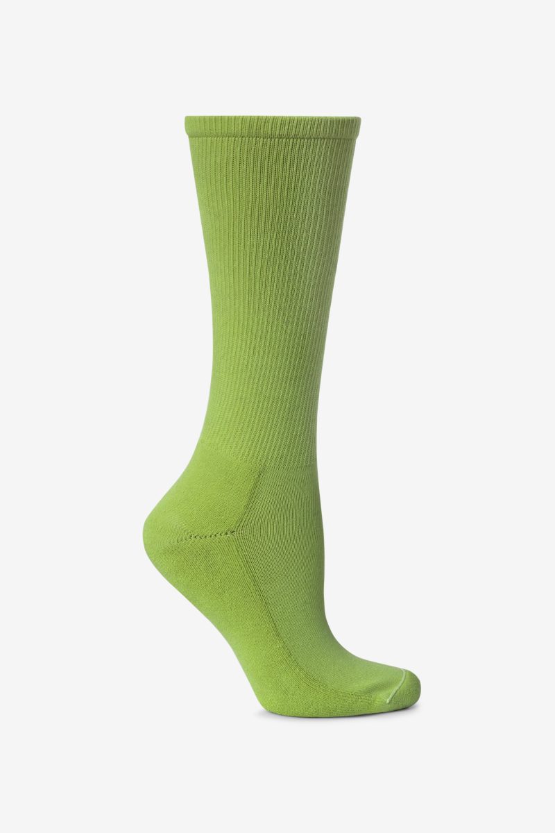 Celery Green 2 356f511d f9a6 4f6c 85df 014d068a1d58