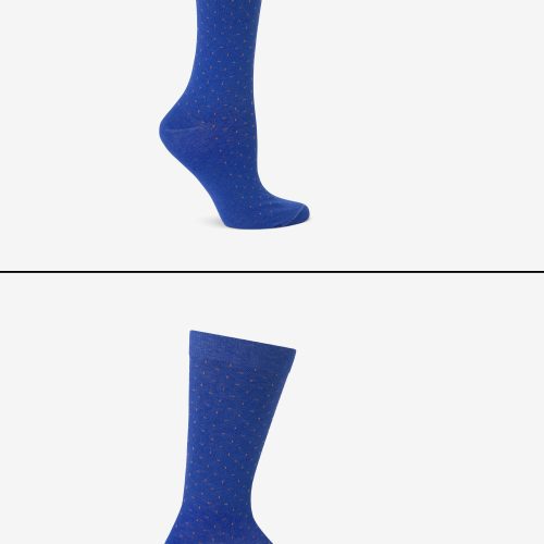 DASHSOCK Royal Melon DUAL