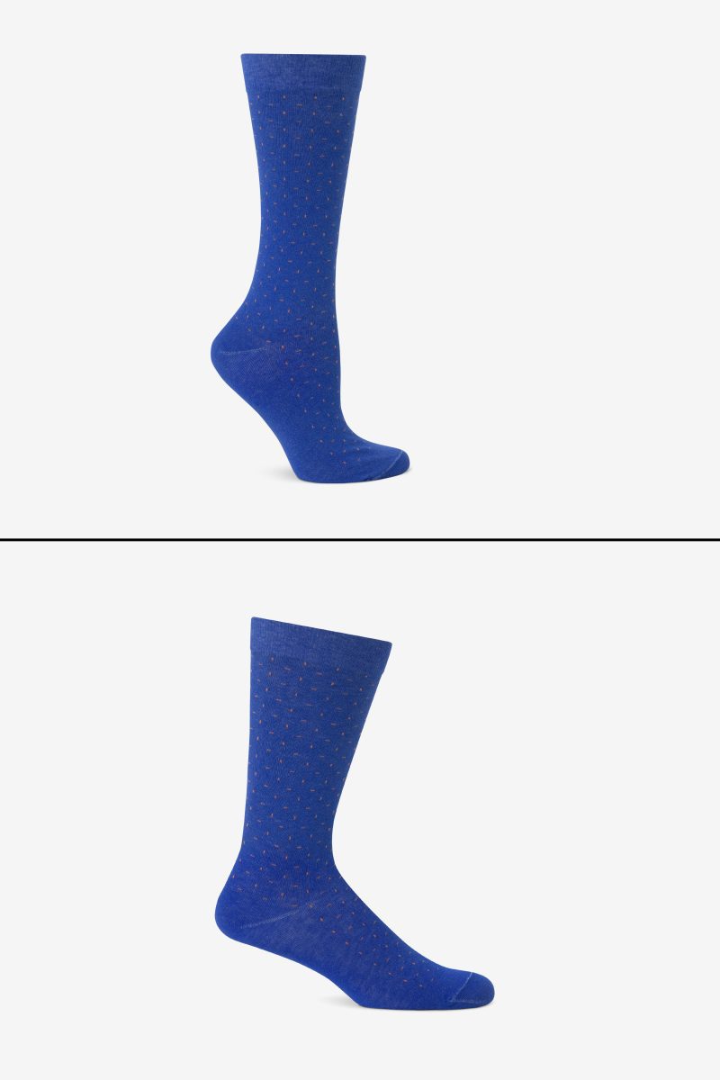 DASHSOCK Royal Melon DUAL