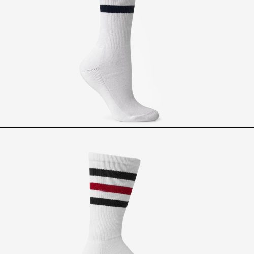 DUAL WHITE NAVY RED e2f77bc3 650a 416a 824e 047fbc9b9f9d