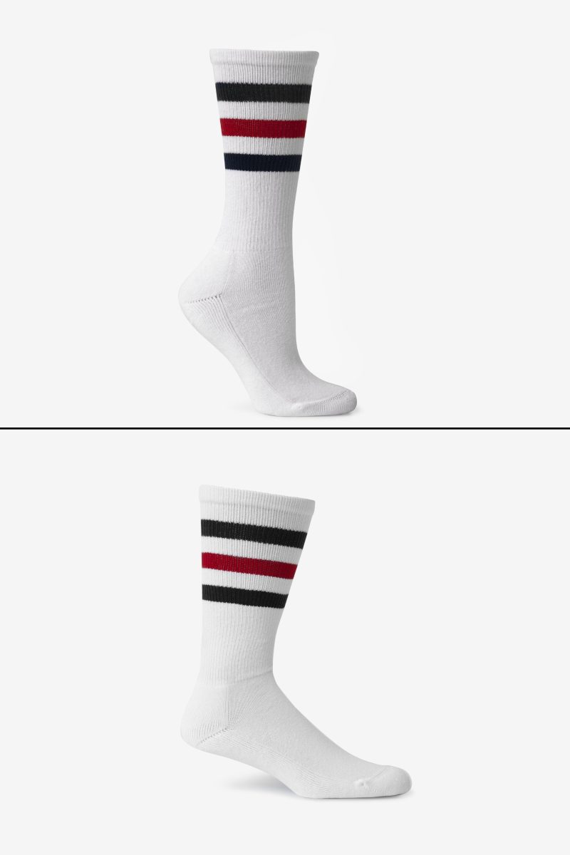 DUAL WHITE NAVY RED e2f77bc3 650a 416a 824e 047fbc9b9f9d