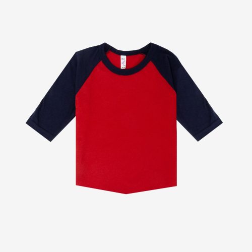 FF0053 12 18 RED NAVY