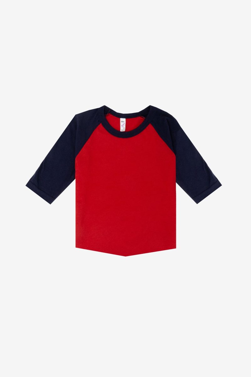 FF0053 12 18 RED NAVY