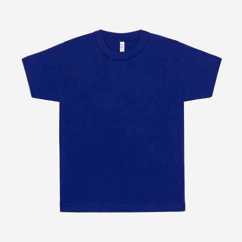 FF1001 Lapis Blue