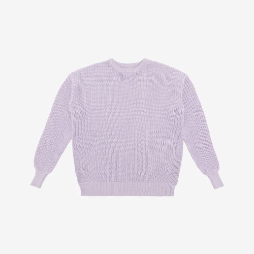 FMP01 Lavender 1