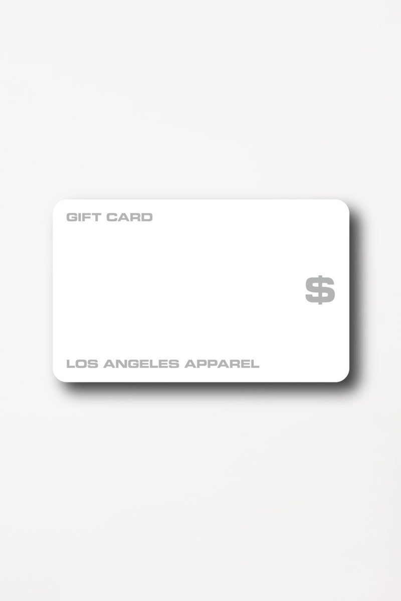 GIFTCARD 000