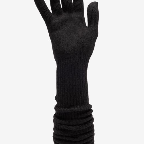 GLOVE02 Black5