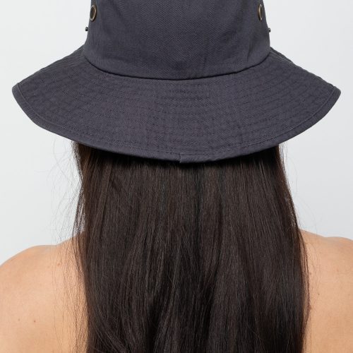 HAT04 DolphinBlue2