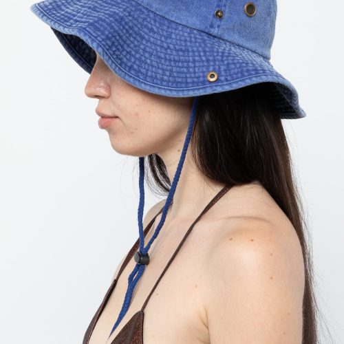 HAT04 OceanBlue2