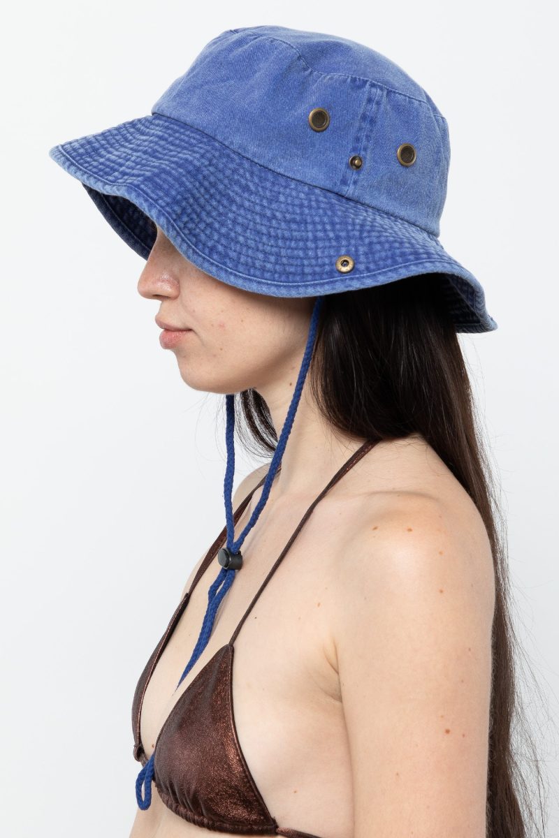 HAT04 OceanBlue2