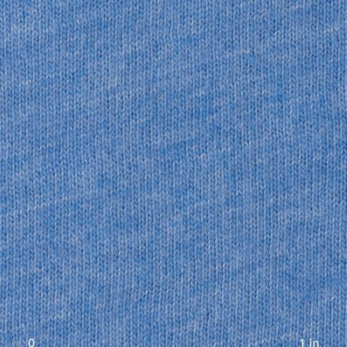 HEATHER LAKE BLUE 2X 46f23943 100a 47e7 92e8 e22edbc55e81