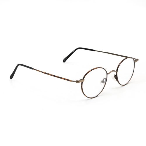 HELENMETALROUNDGLASSES 1