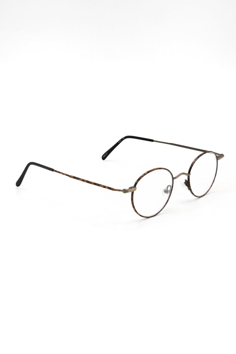 HELENMETALROUNDGLASSES 1