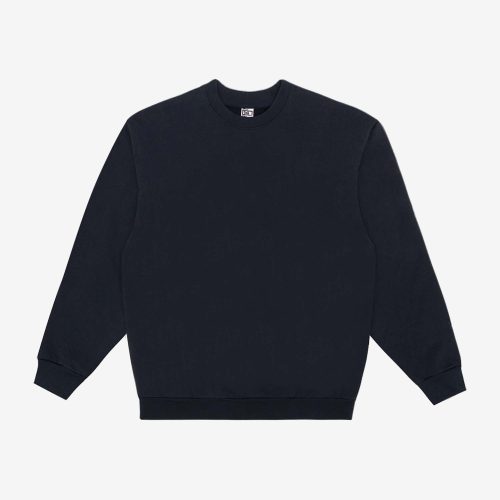 HF 07 NAVY F