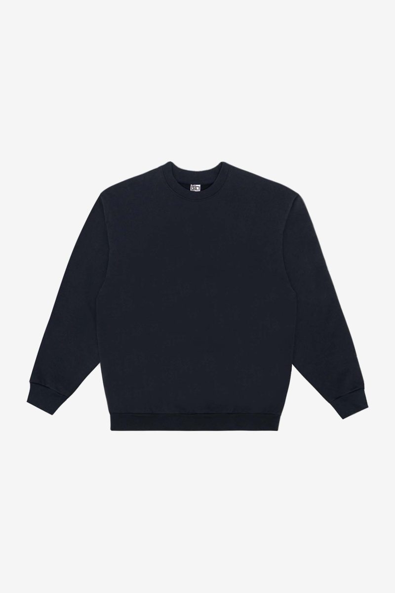 HF 07 NAVY F