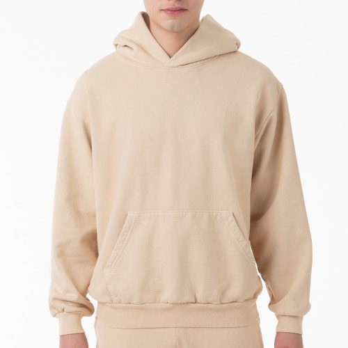 HF09GD BEIGE M