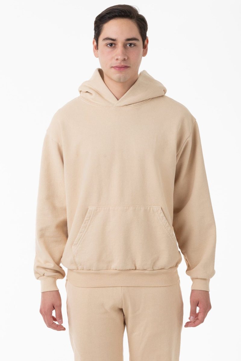 HF09GD BEIGE M