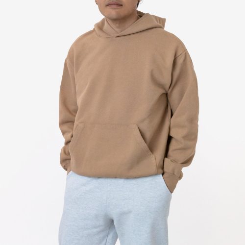 HF09GD KHAKI M