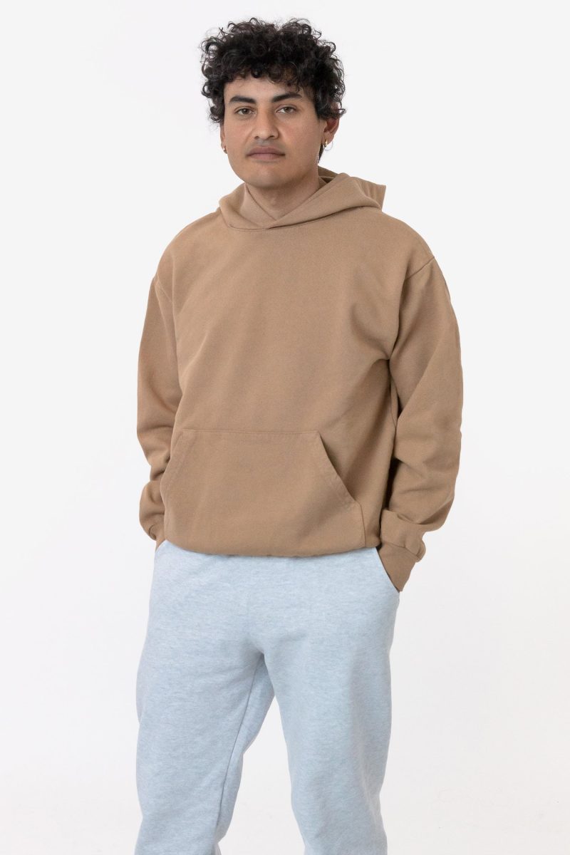 HF09GD KHAKI M