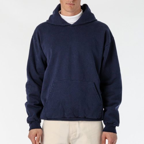 HF09GD NAVY M