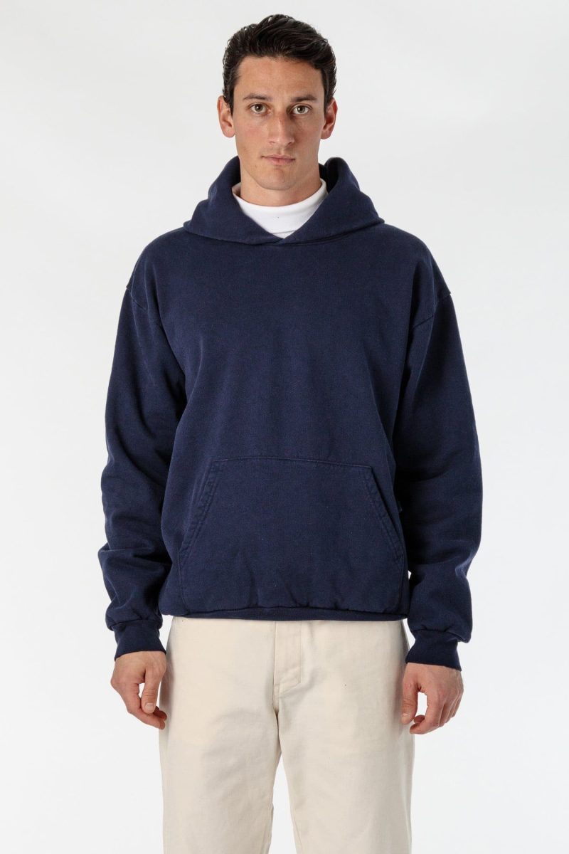 HF09GD NAVY M