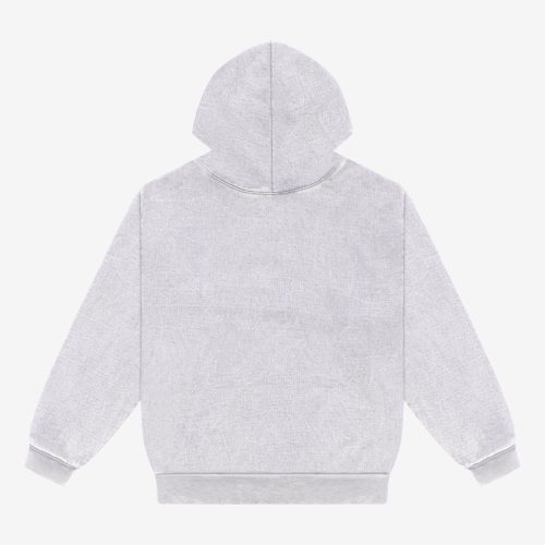 HF09MW ICE GREY BACK